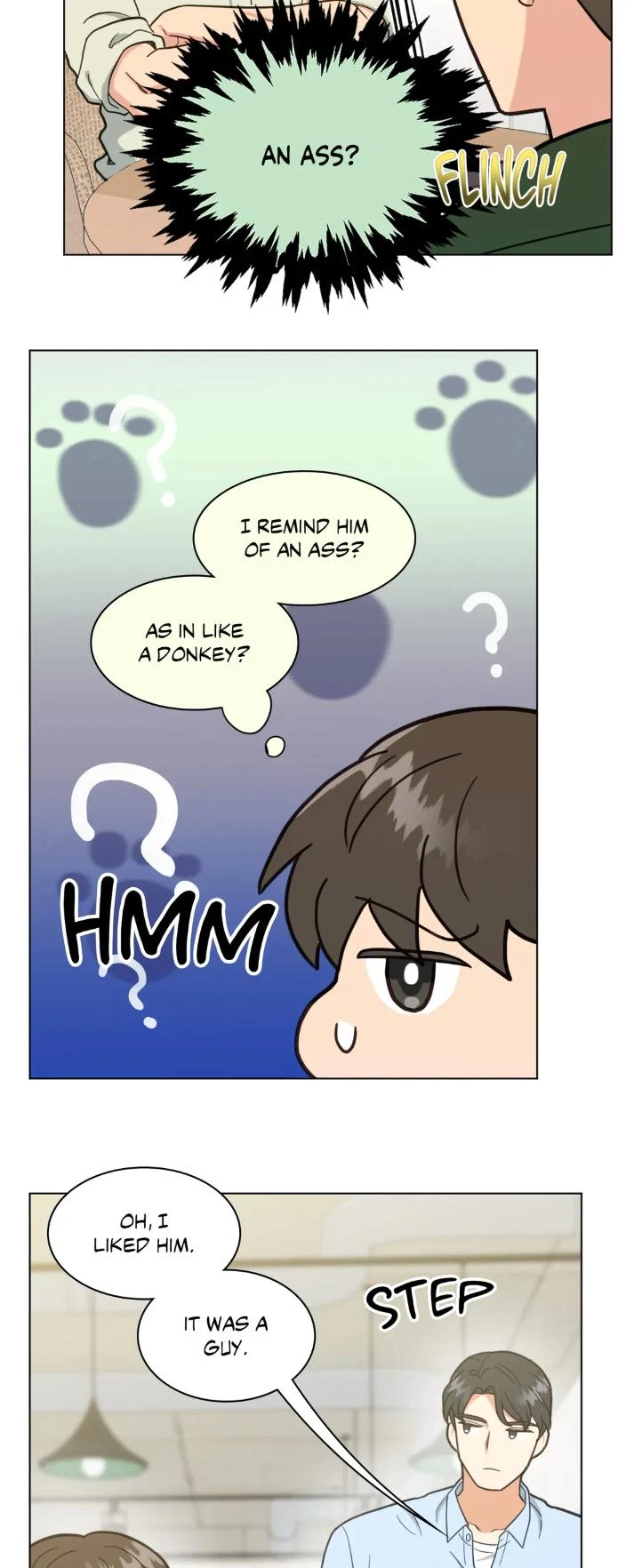 Chapter 14, page 31