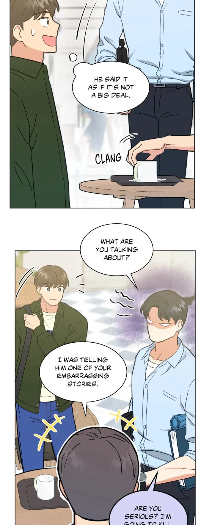 Chapter 14, page 32