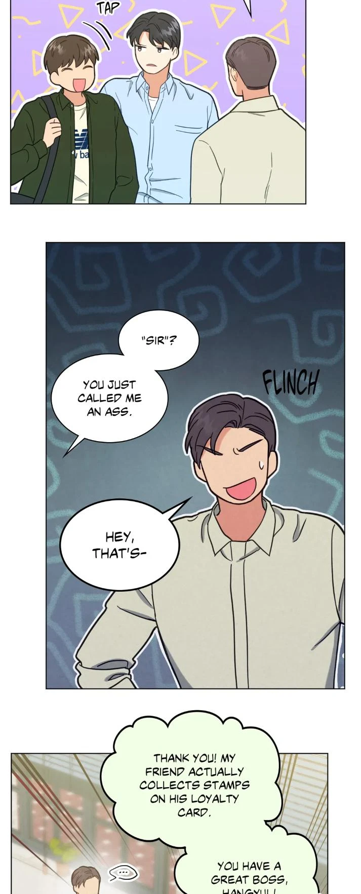 Chapter 14, page 34