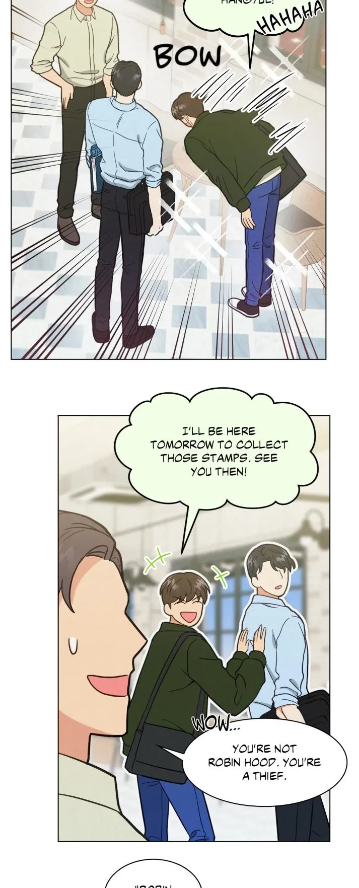 Chapter 14, page 35