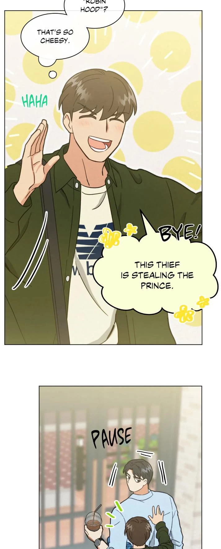 Chapter 14, page 36