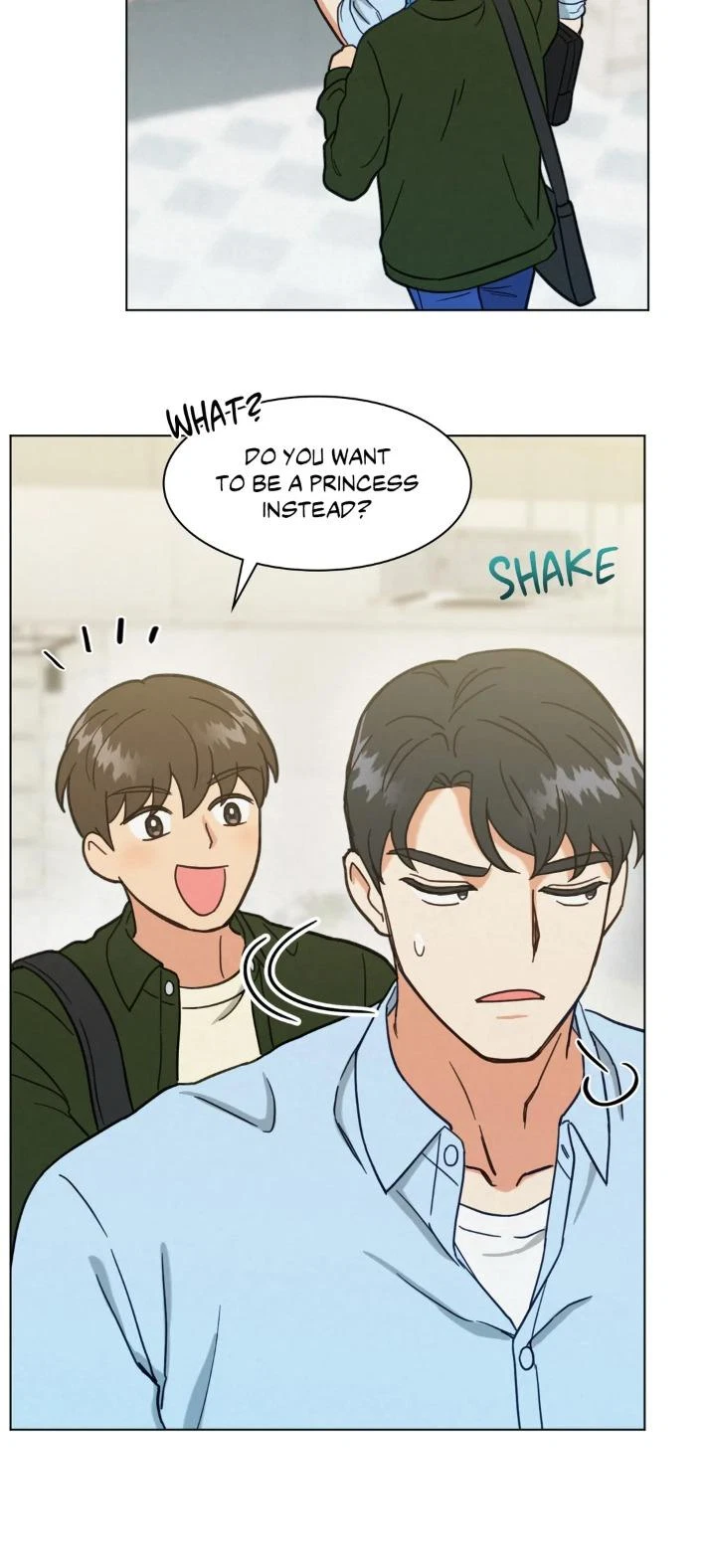 Chapter 14, page 37