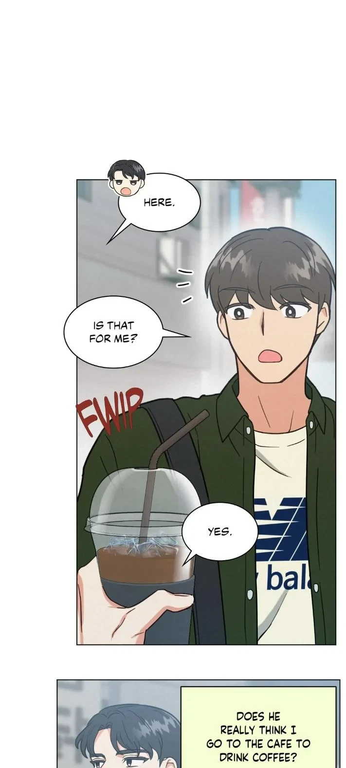 Chapter 14, page 38