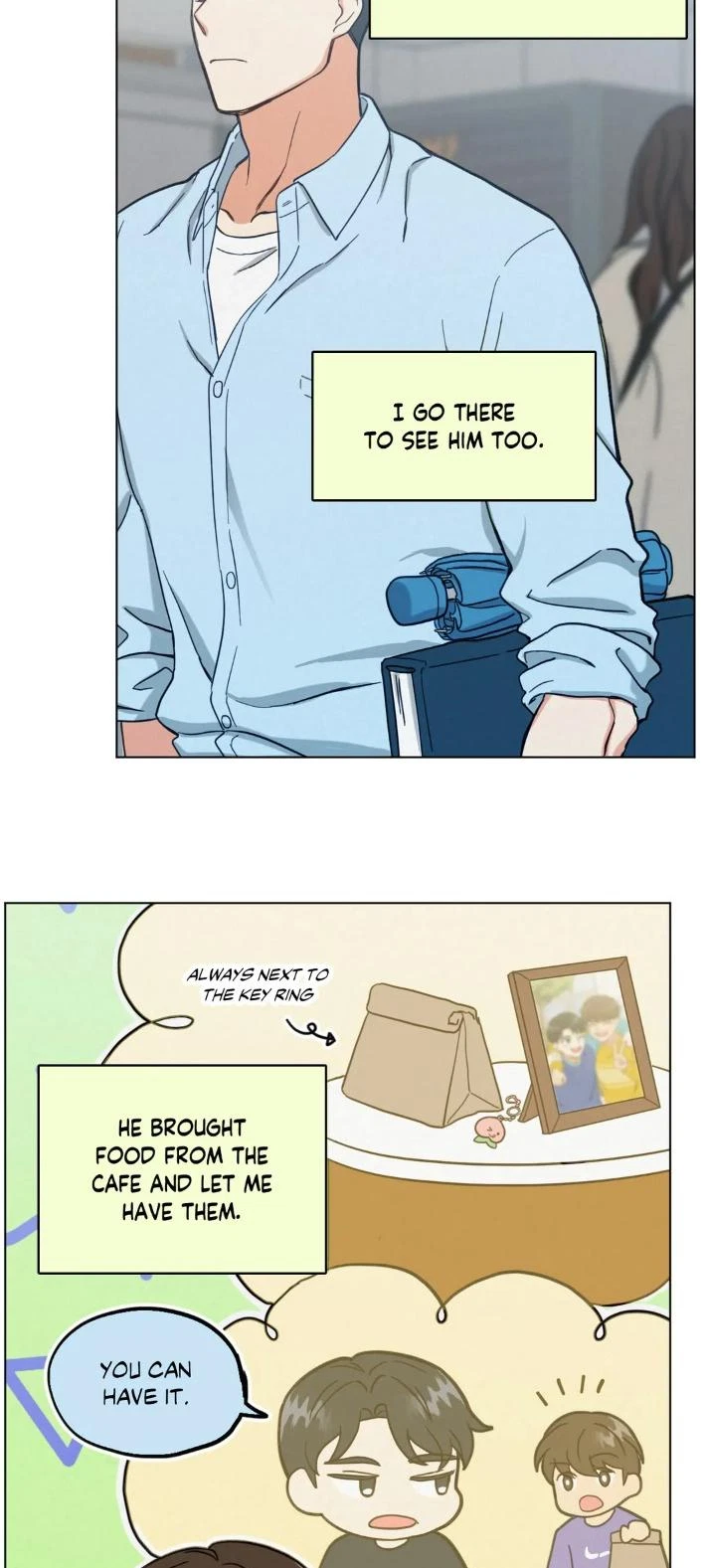 Chapter 14, page 39