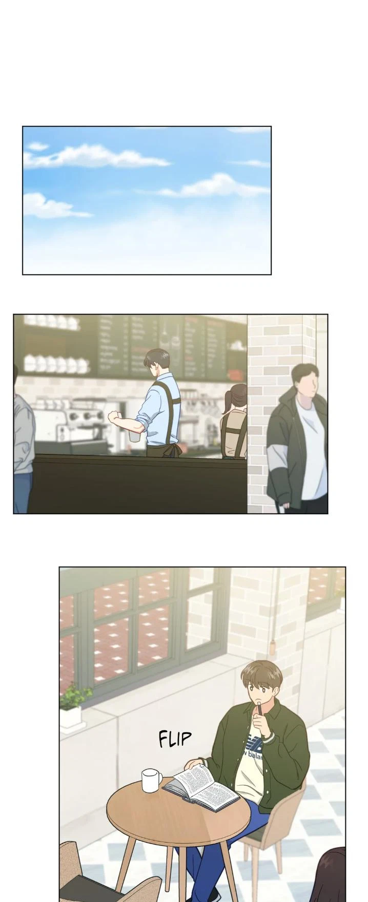 Chapter 14, page 4
