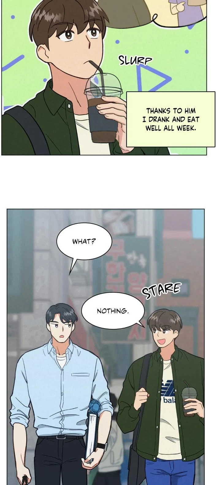 Chapter 14, page 40