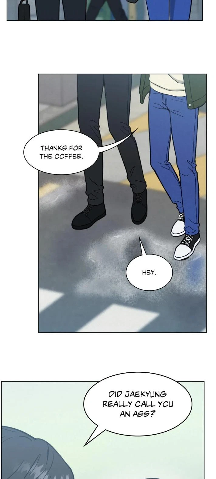 Chapter 14, page 41