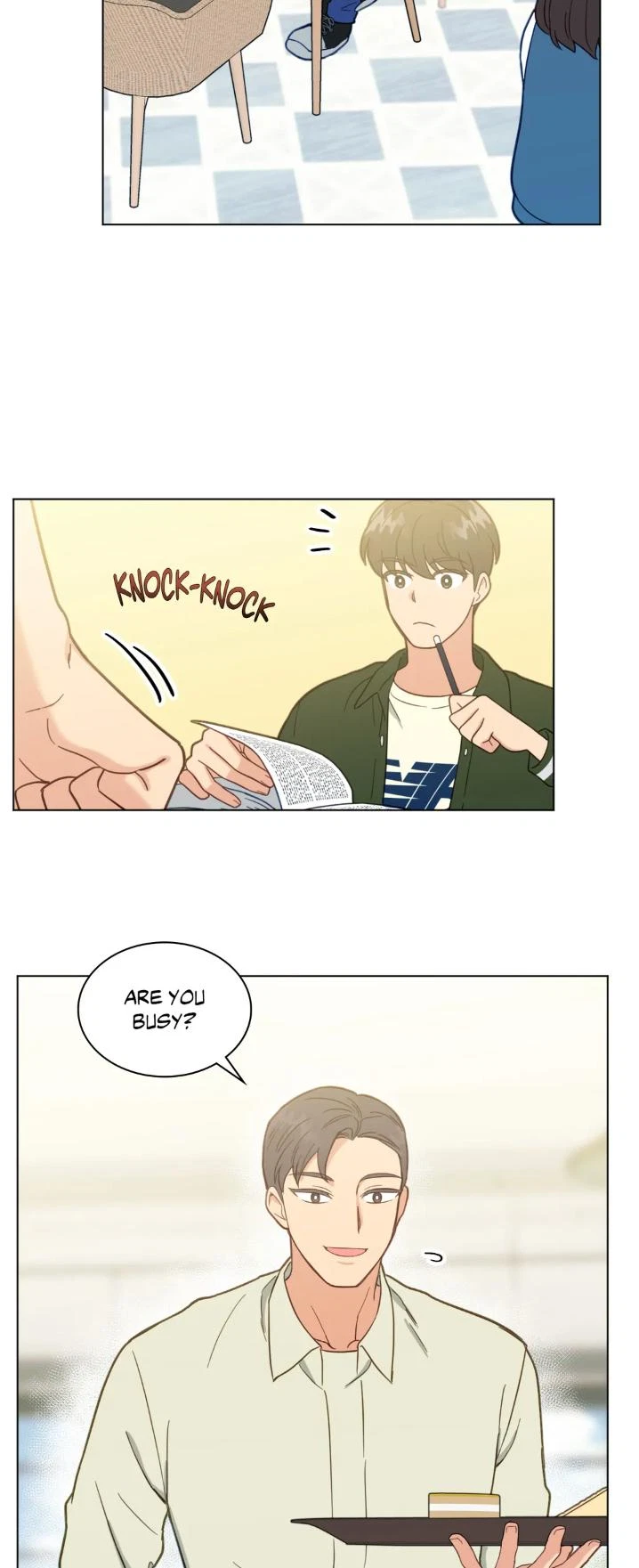 Chapter 14, page 5