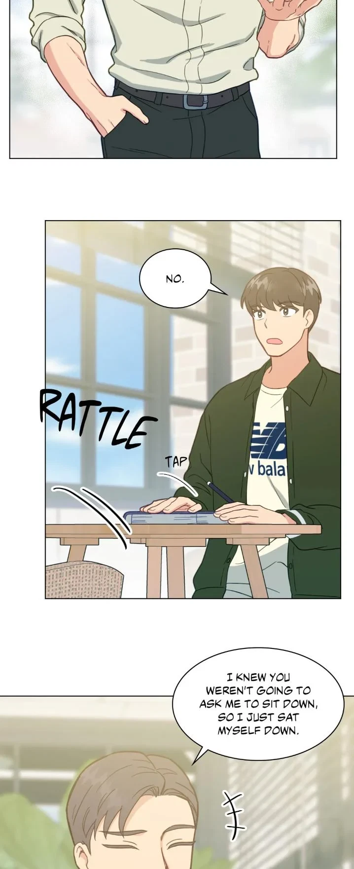 Chapter 14, page 6