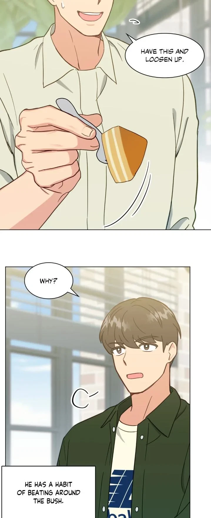Chapter 14, page 7