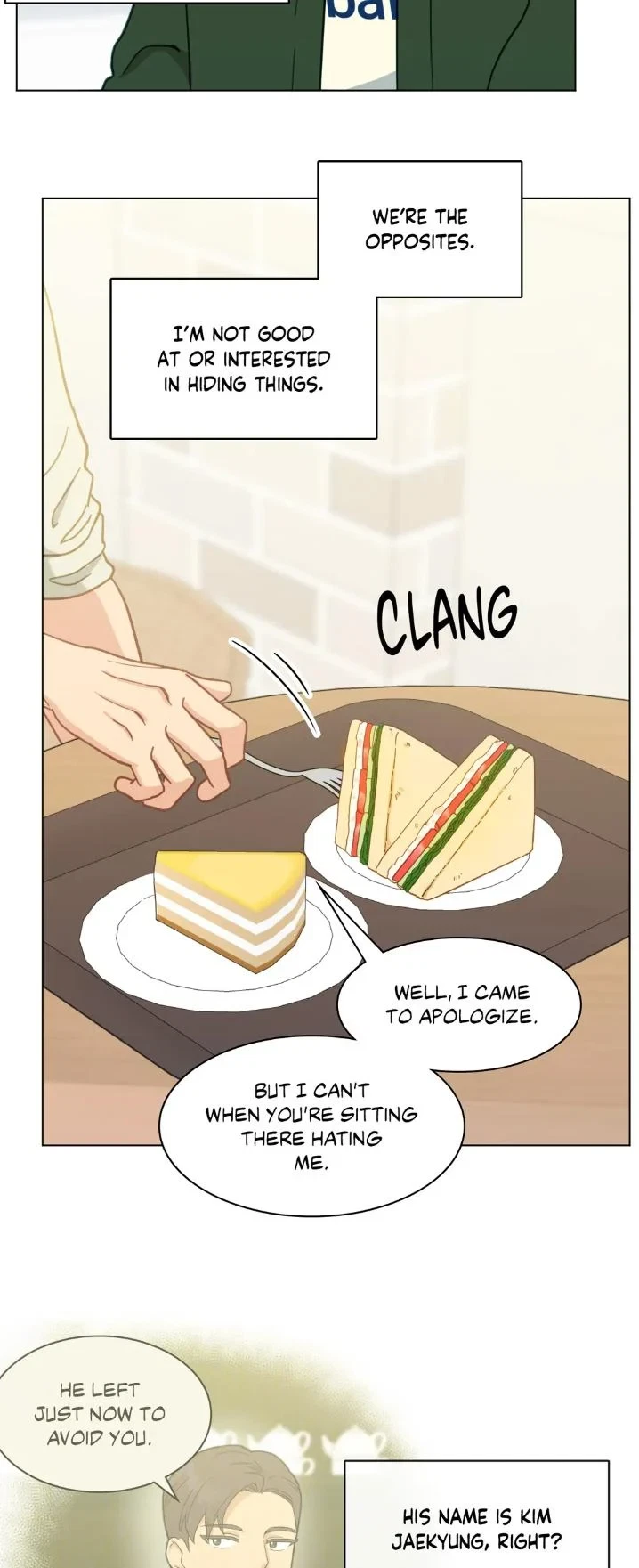 Chapter 14, page 8