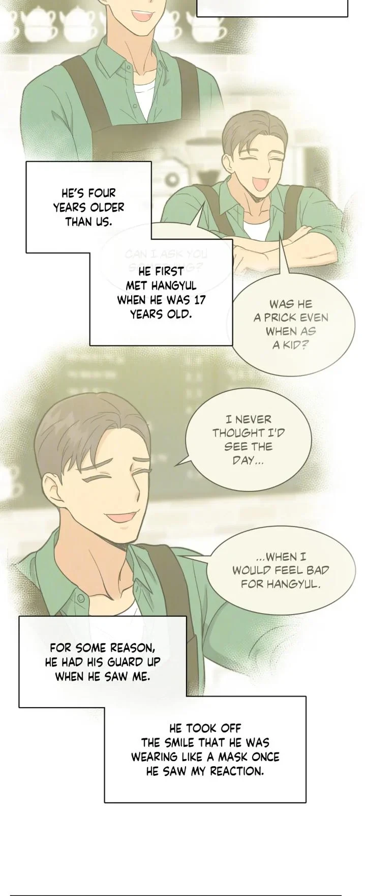 Chapter 14, page 9