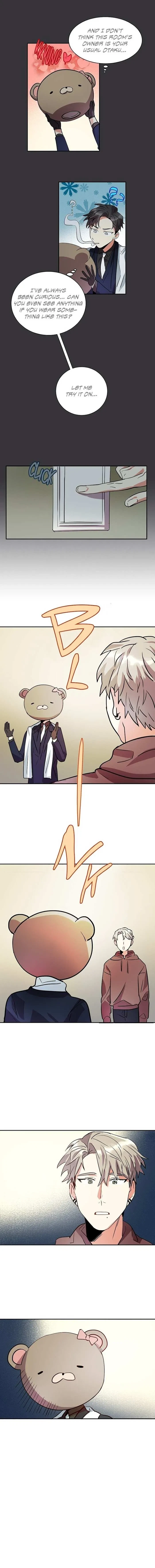 Chapter 1, page 12