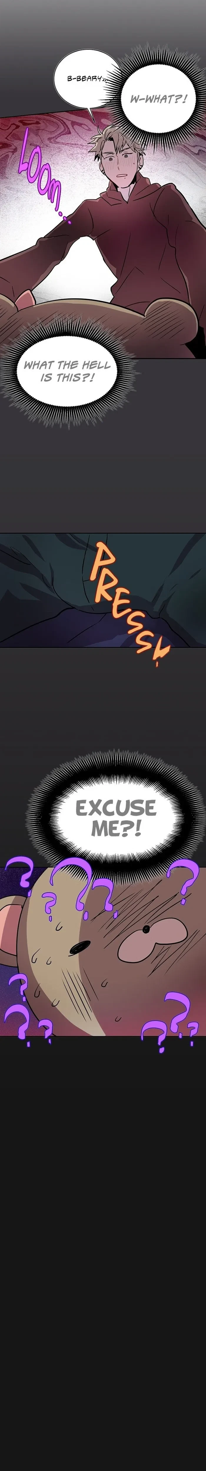 Chapter 1, page 14