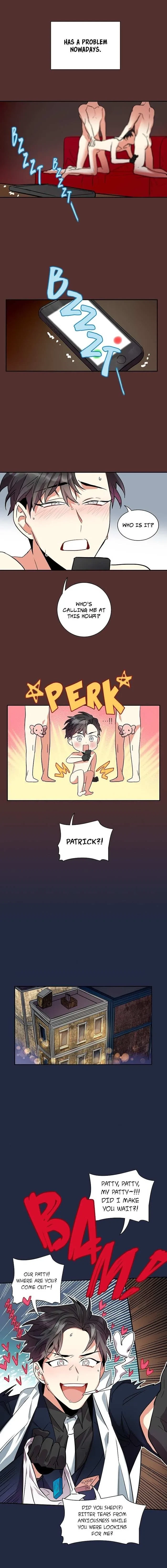 Chapter 1, page 6