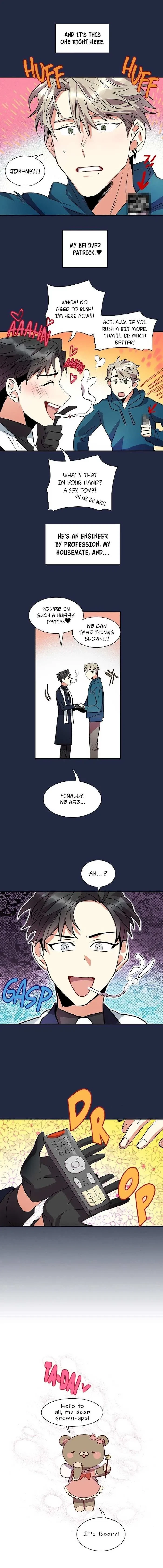 Chapter 1, page 7