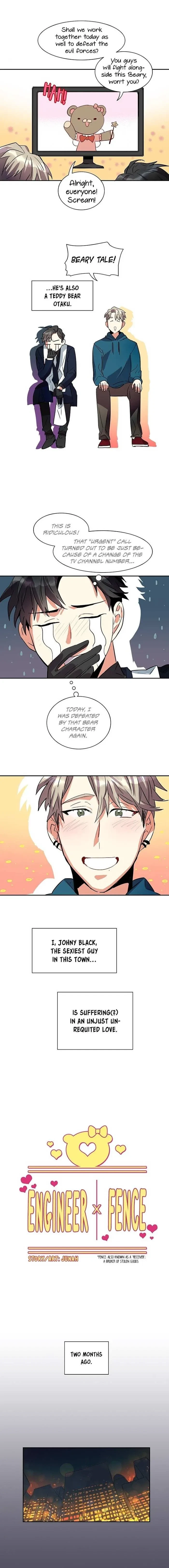 Chapter 1, page 8