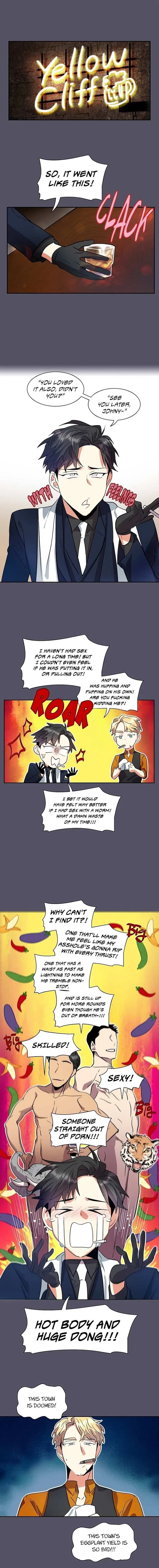 Chapter 1, page 9