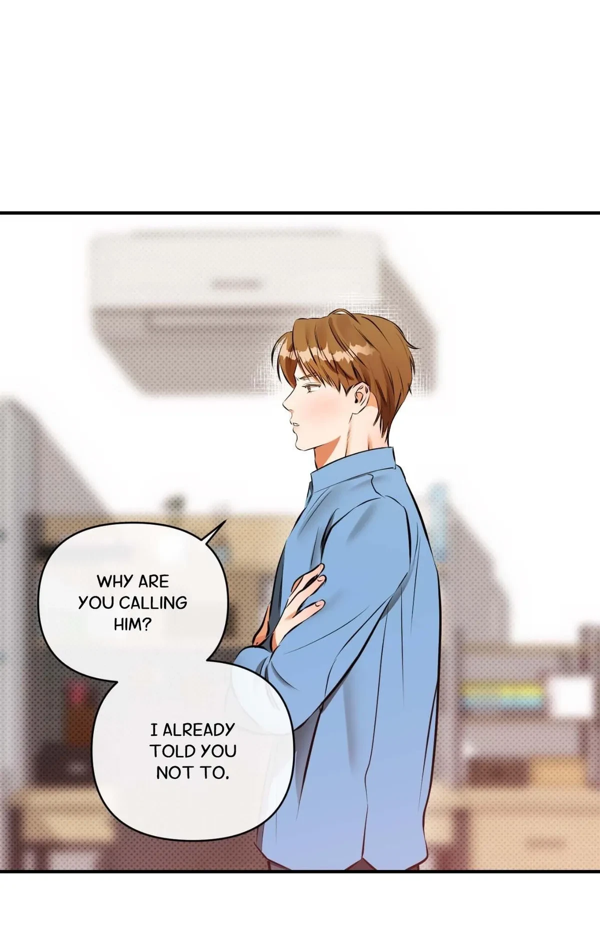 Chapter 5, page 12