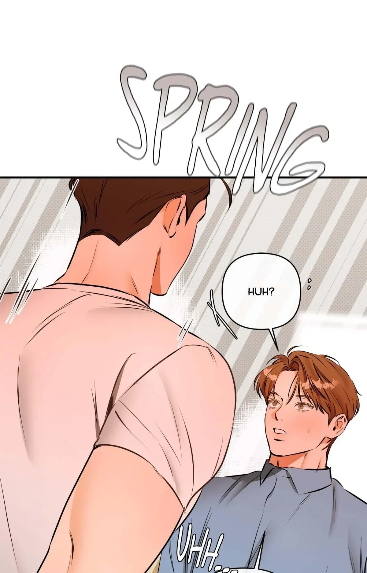 Chapter 5, page 16