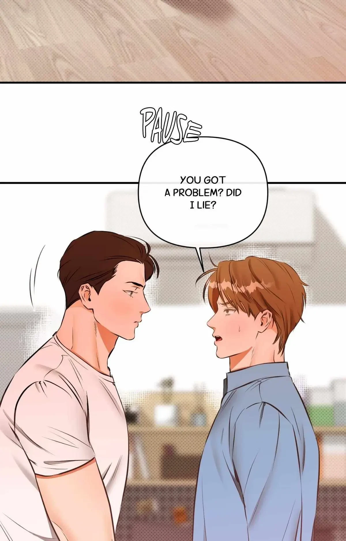 Chapter 5, page 18