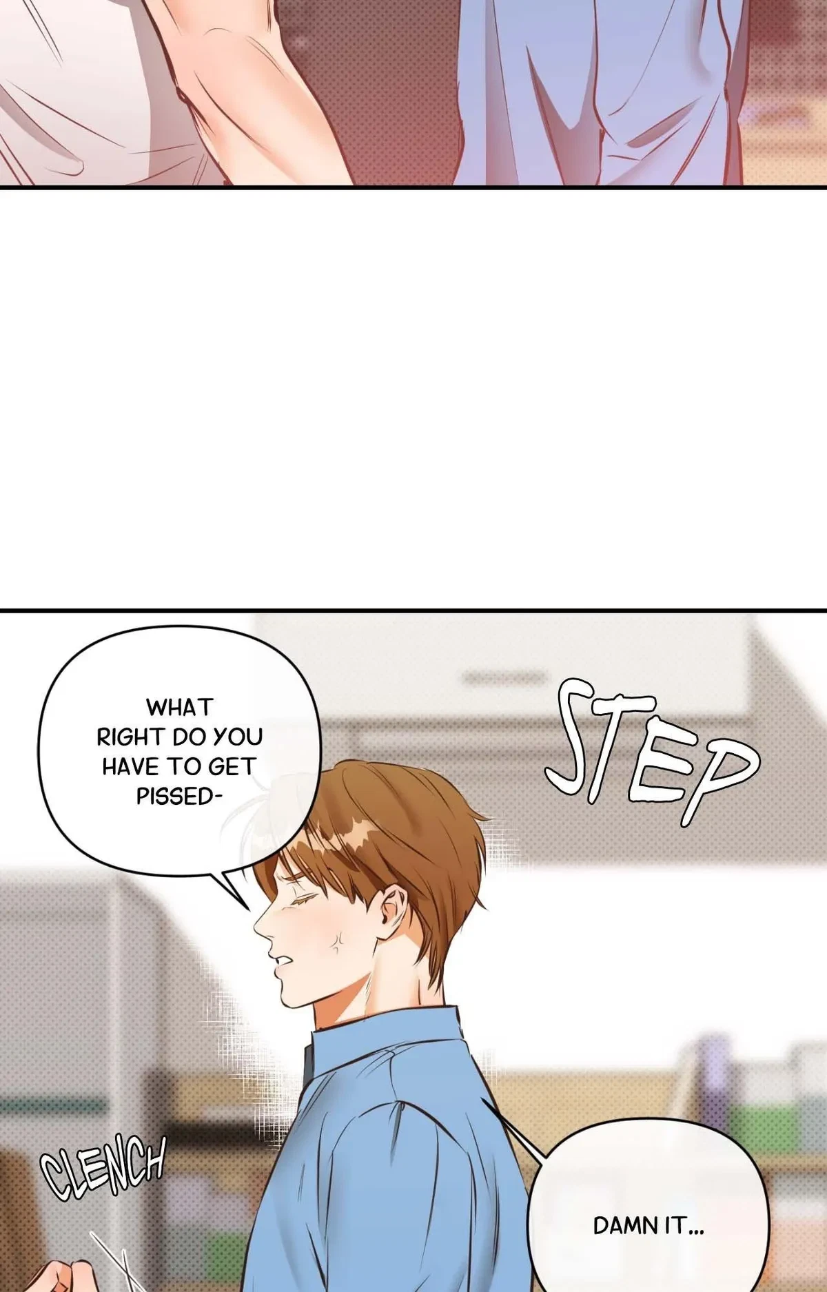 Chapter 5, page 19