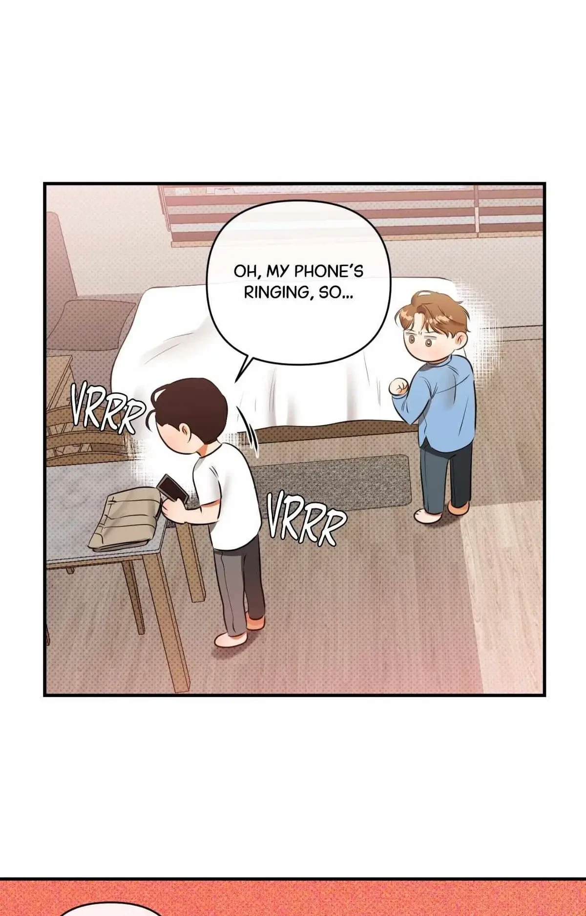 Chapter 5, page 21