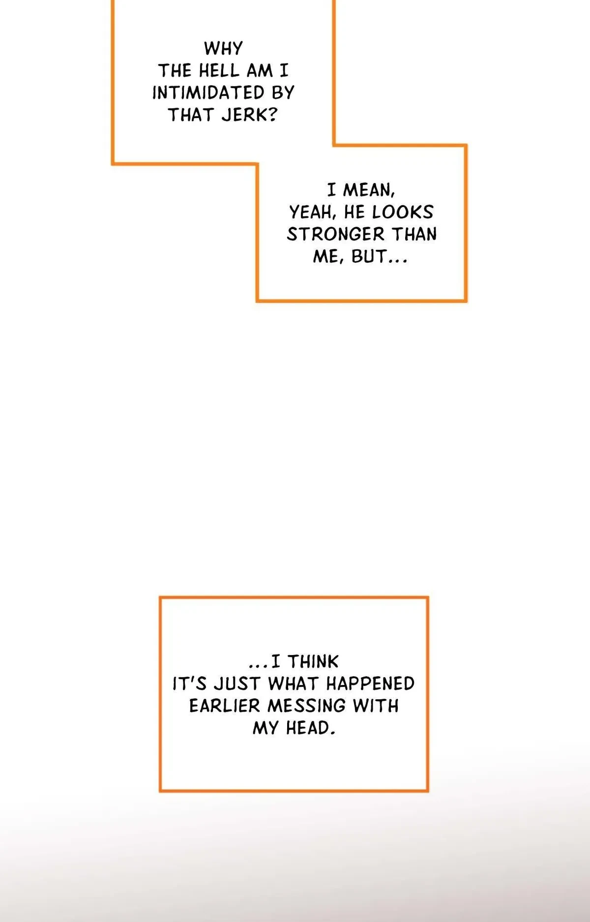 Chapter 5, page 23