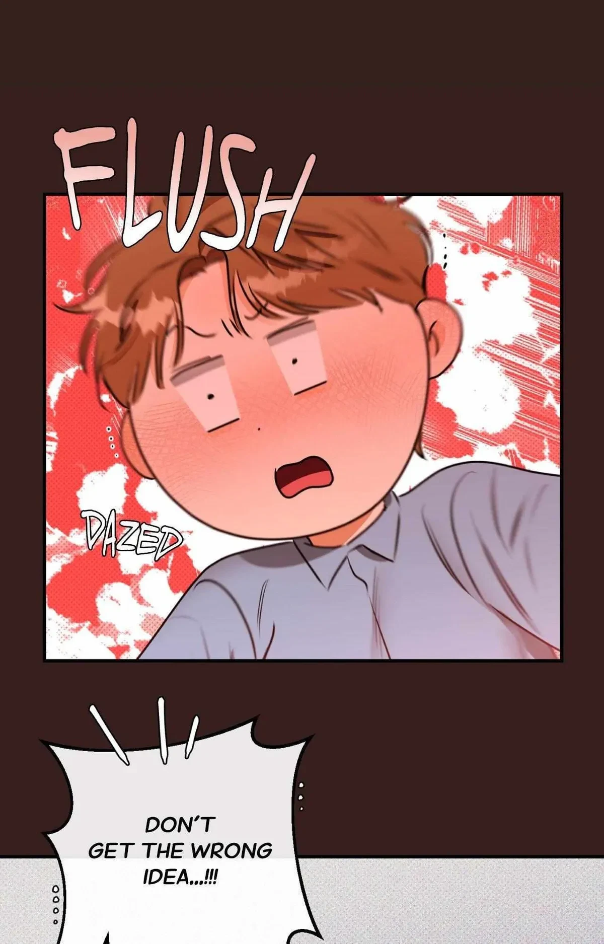 Chapter 5, page 27