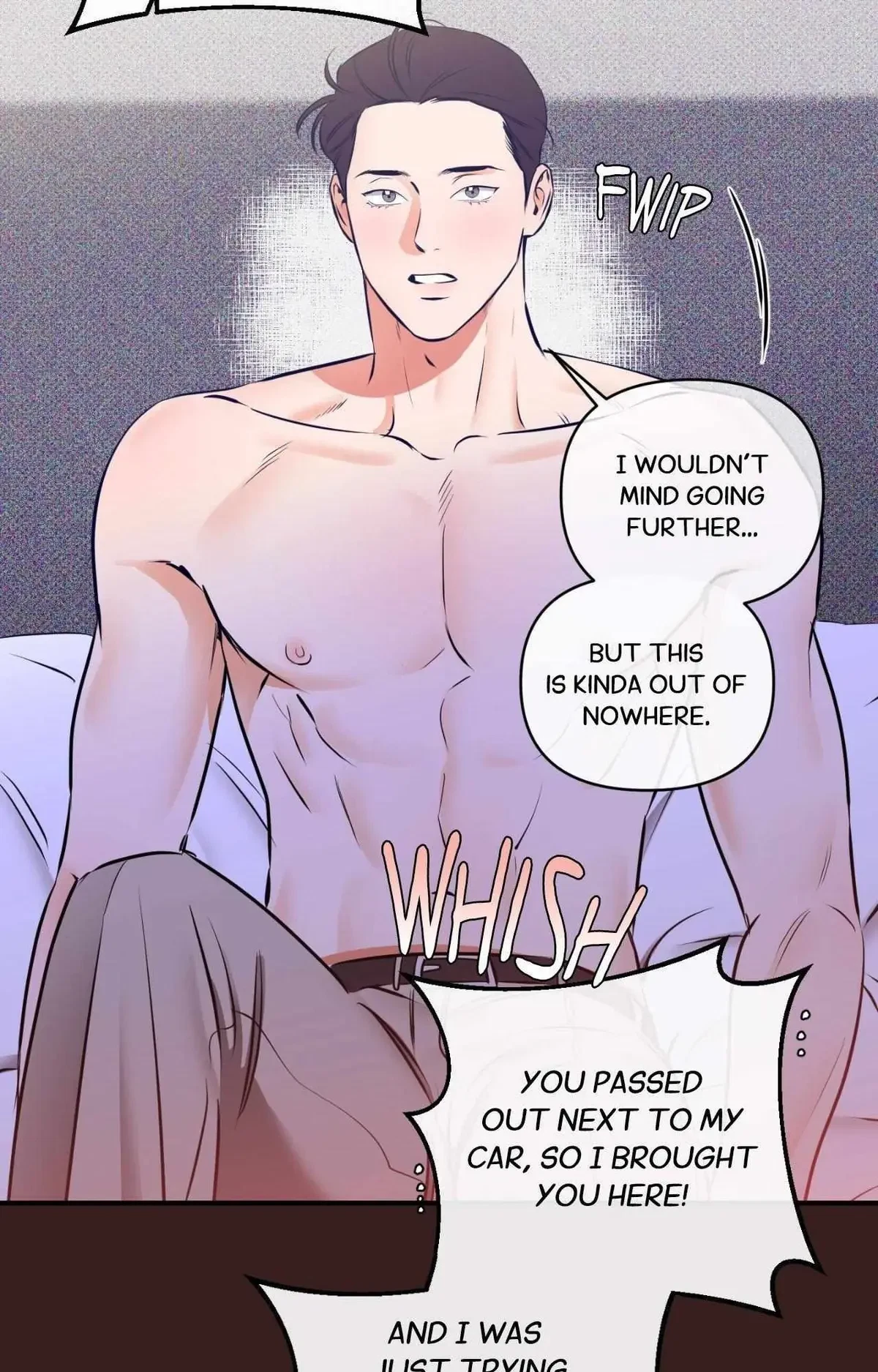Chapter 5, page 28