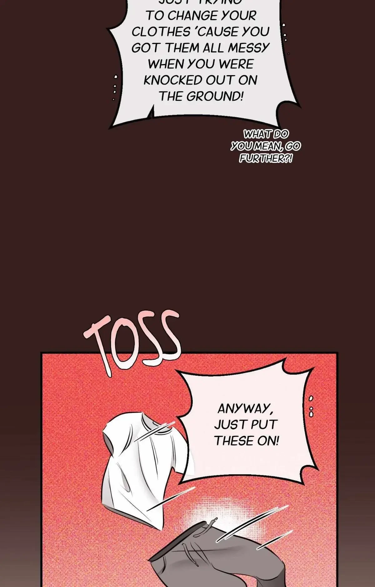 Chapter 5, page 29