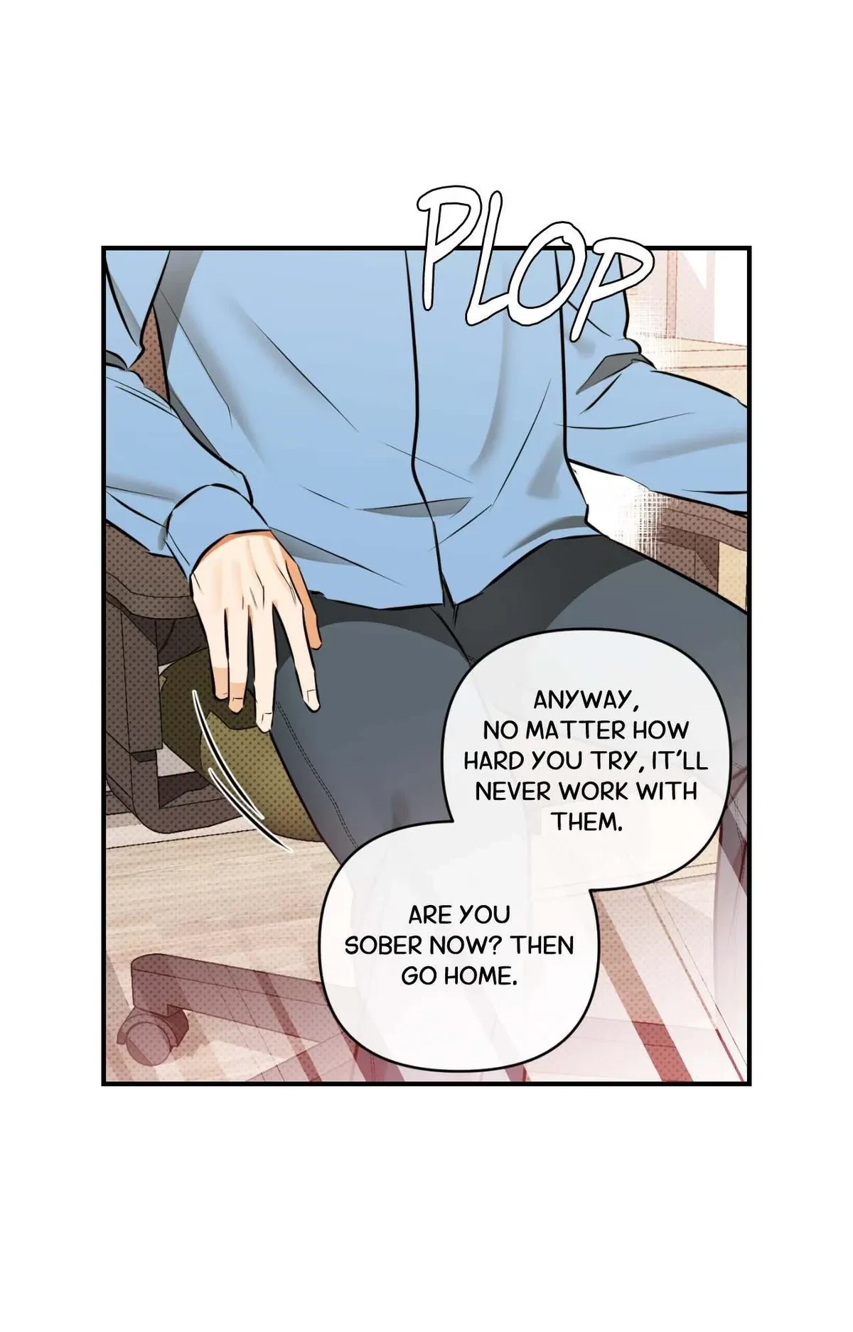 Chapter 5, page 32