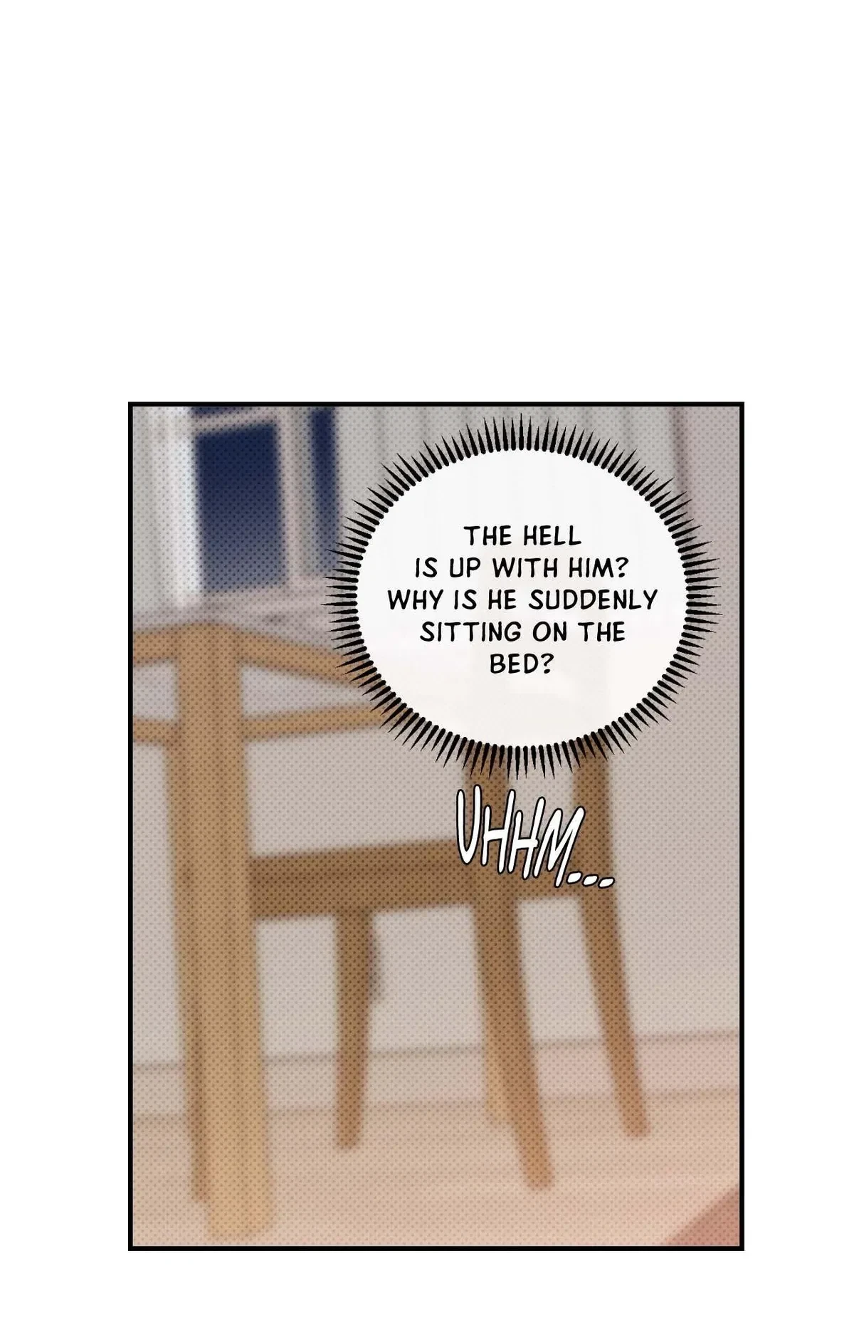 Chapter 5, page 34