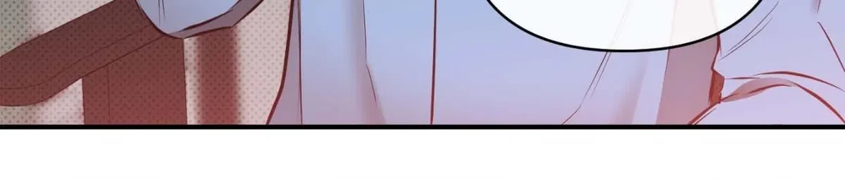 Chapter 5, page 36