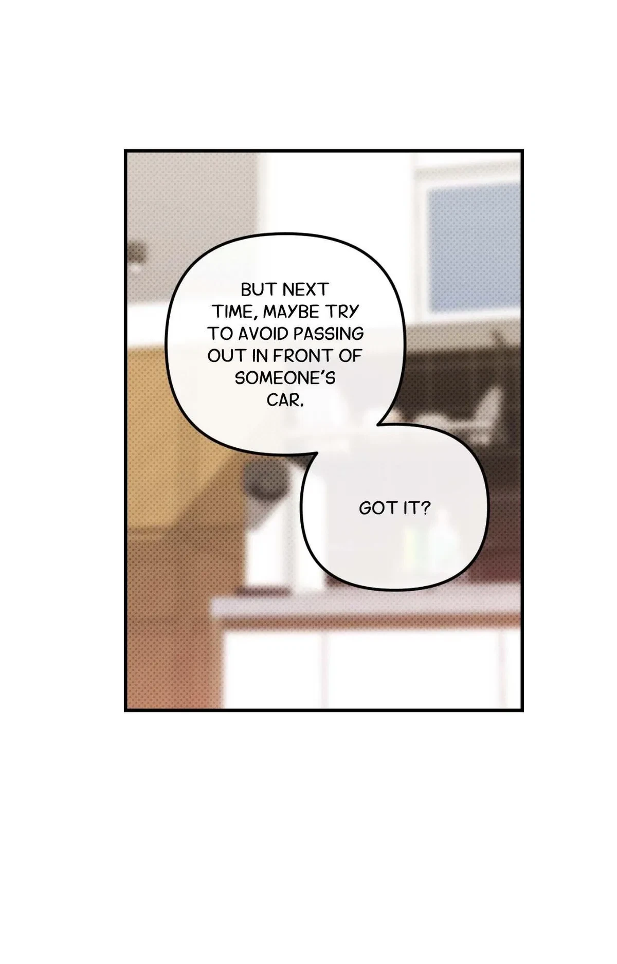 Chapter 5, page 37