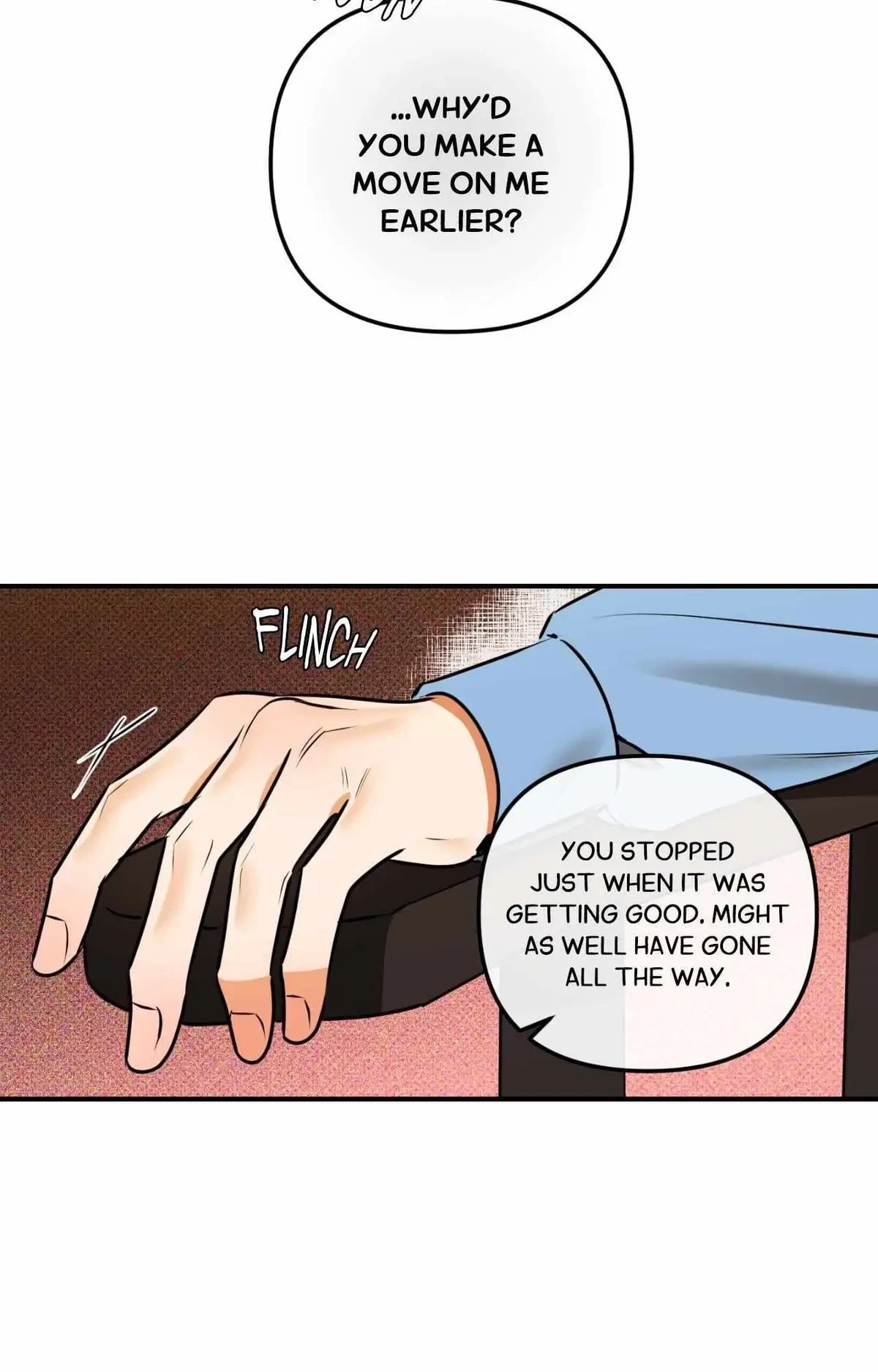 Chapter 5, page 39