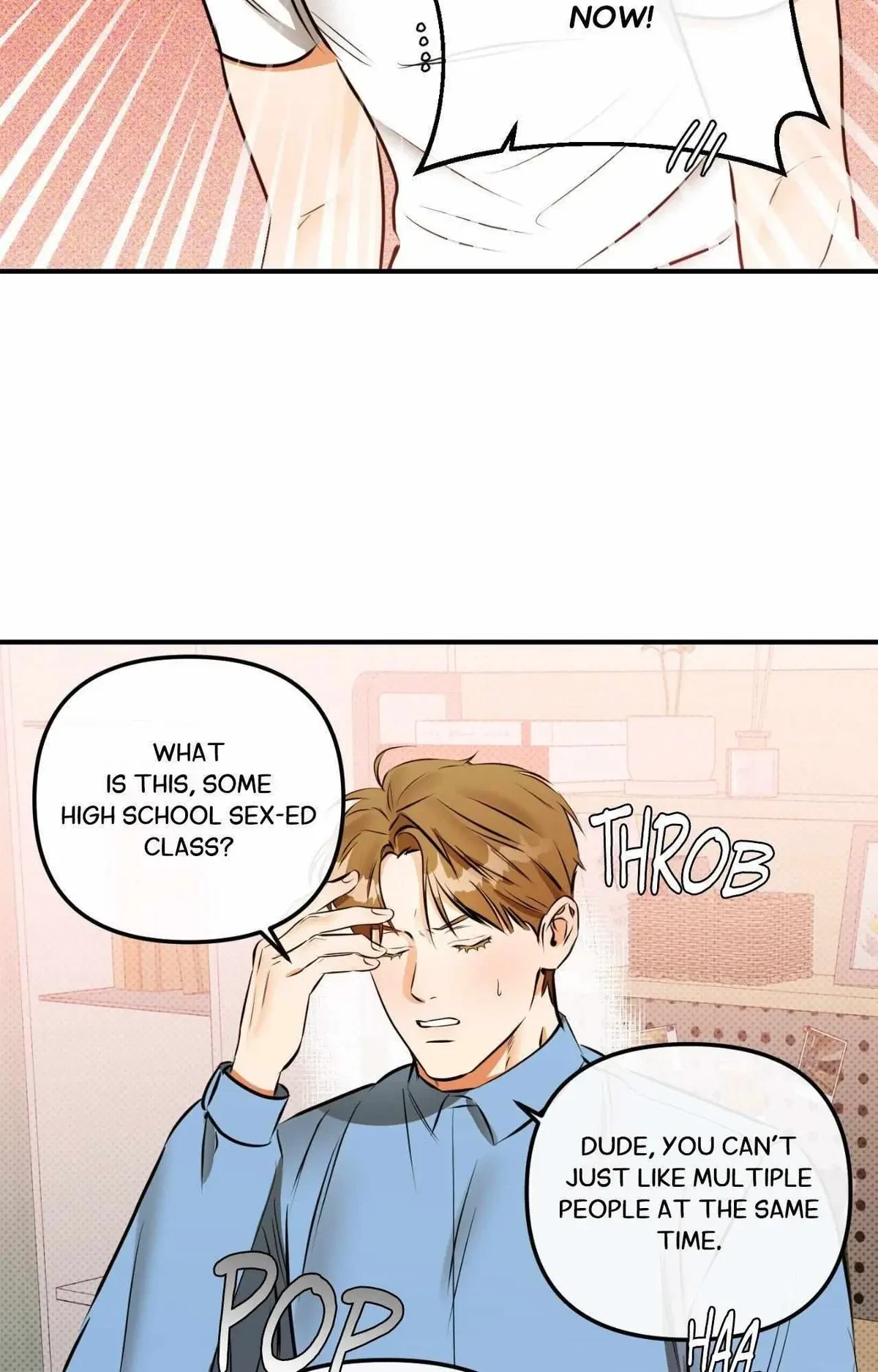 Chapter 5, page 42