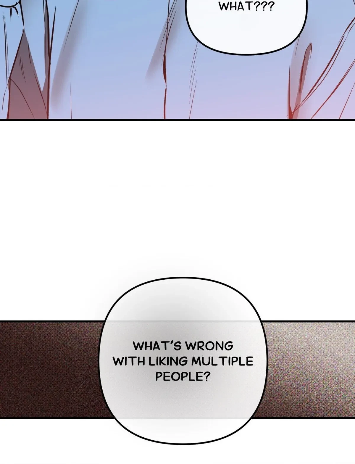 Chapter 5, page 44