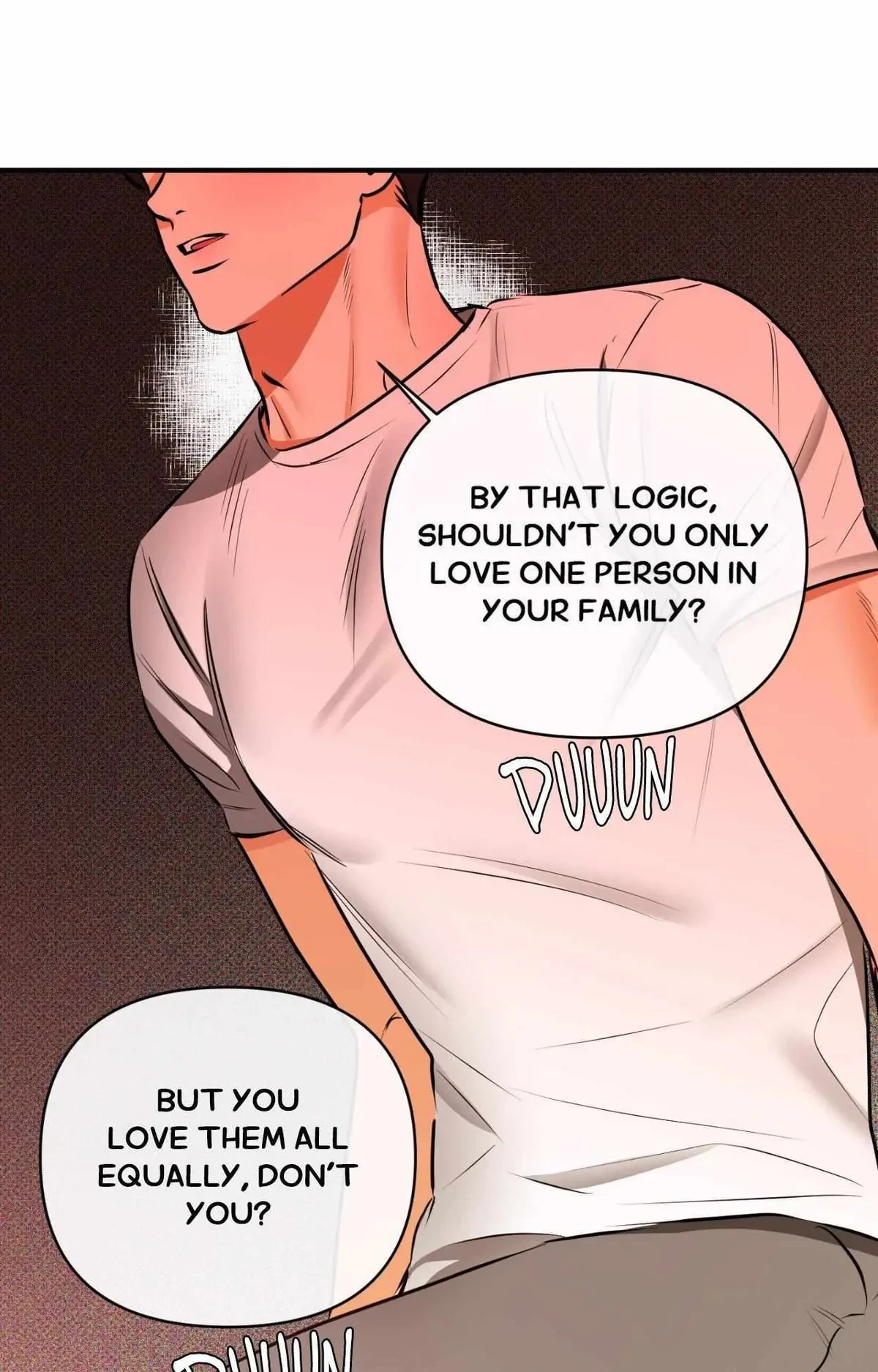 Chapter 5, page 46