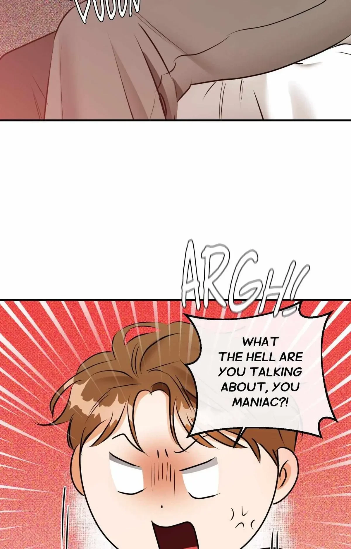 Chapter 5, page 47