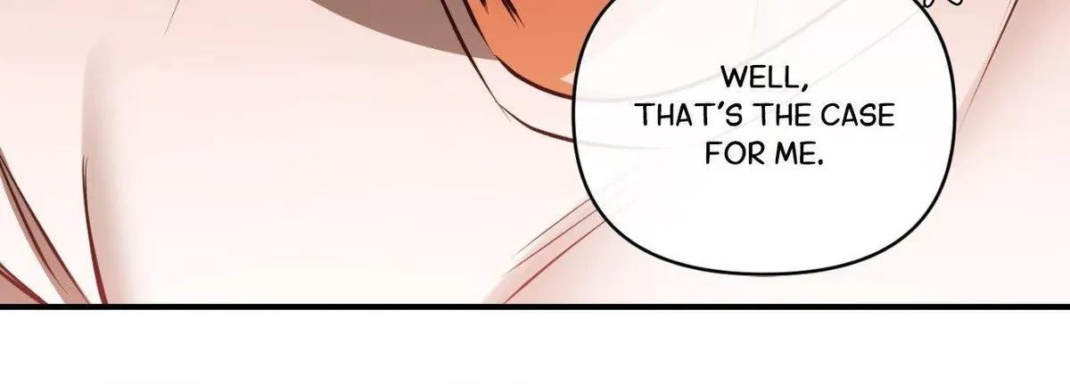 Chapter 5, page 49
