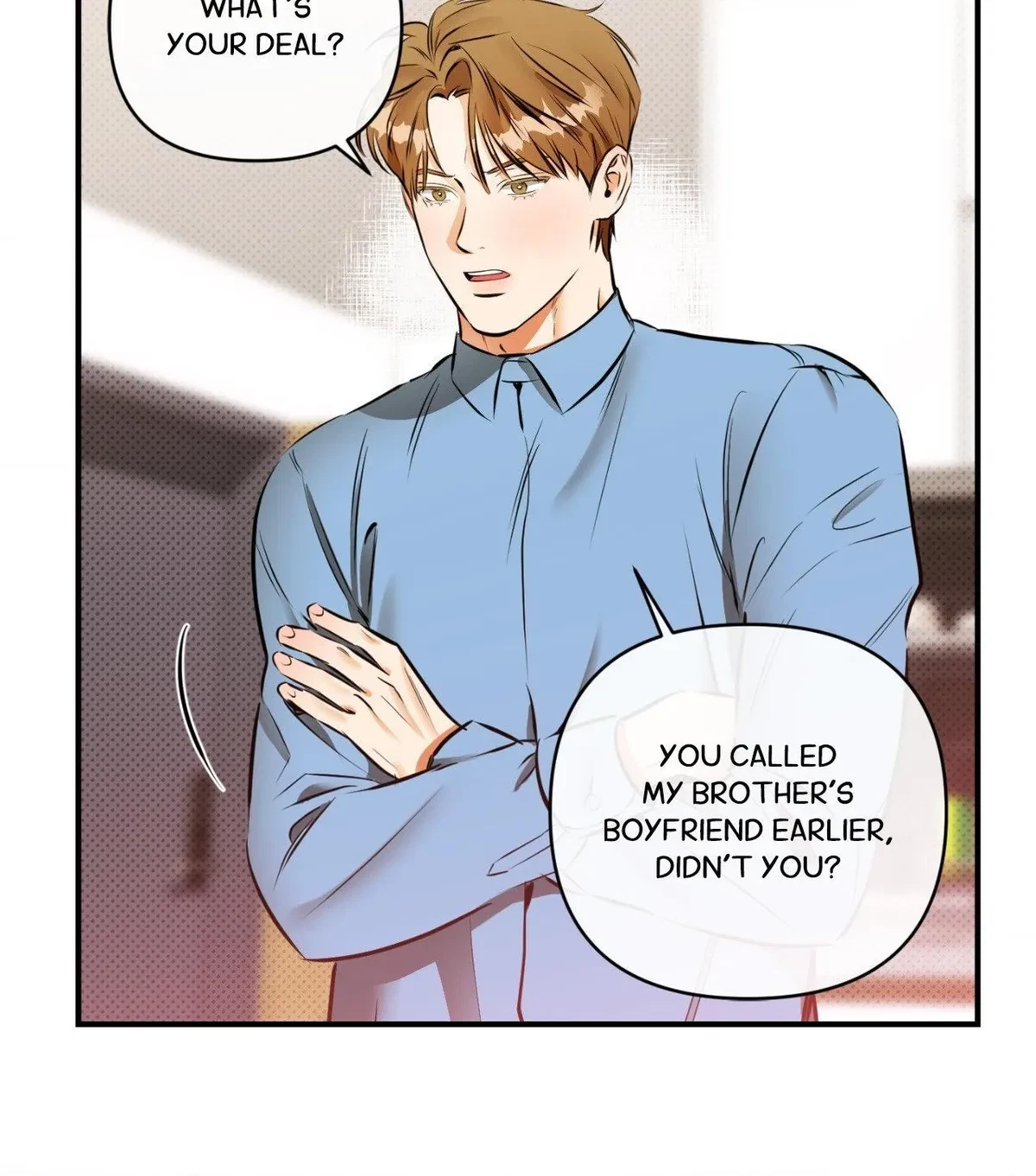 Chapter 5, page 5