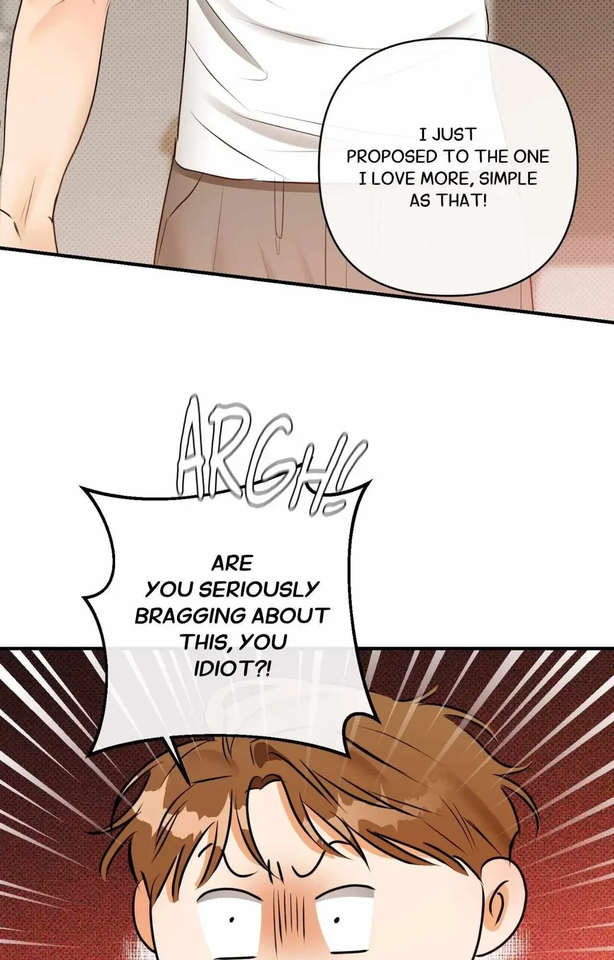 Chapter 5, page 52