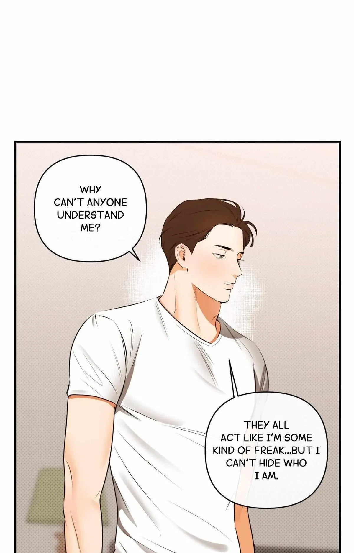 Chapter 5, page 55
