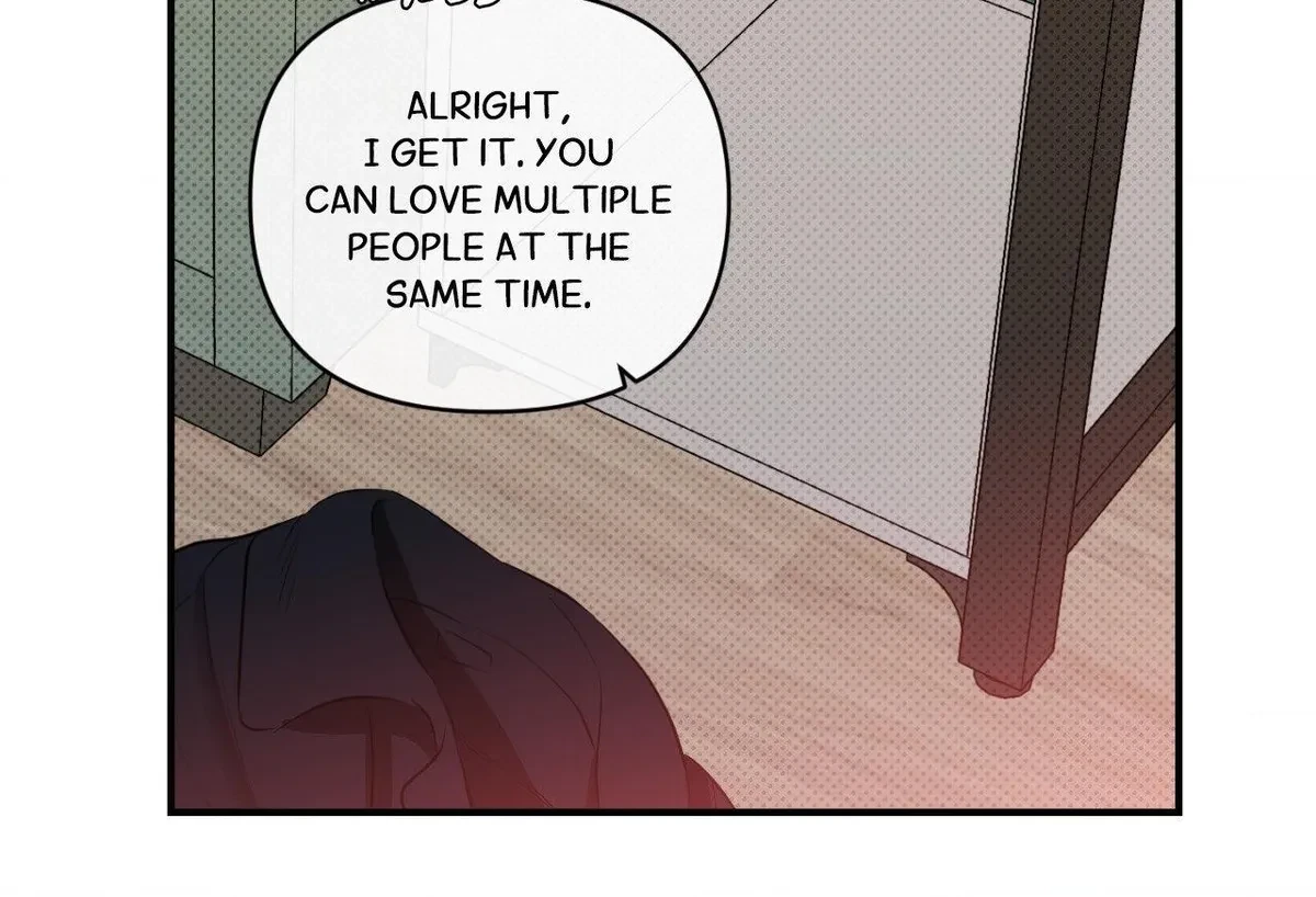 Chapter 5, page 58