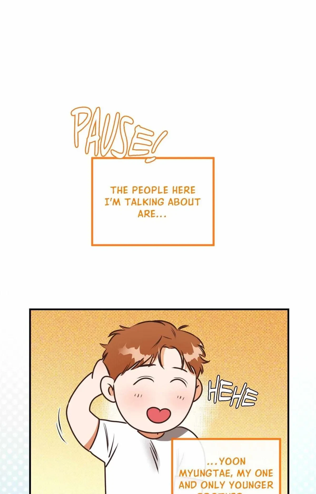 Chapter 5, page 6