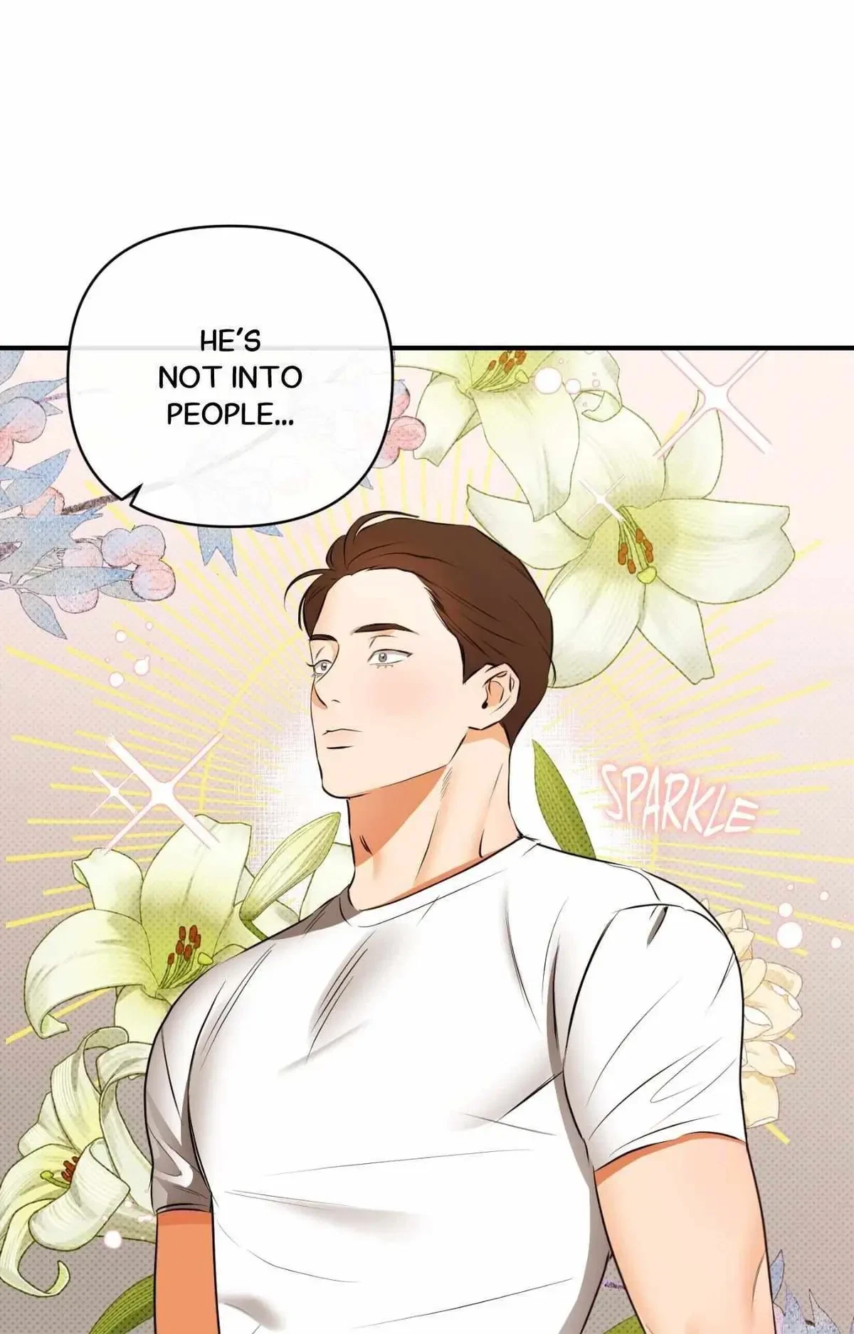 Chapter 5, page 60