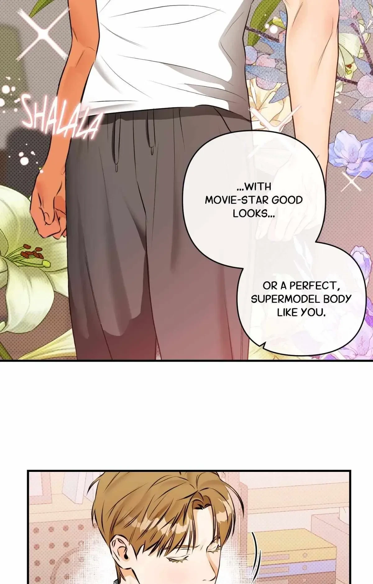 Chapter 5, page 61