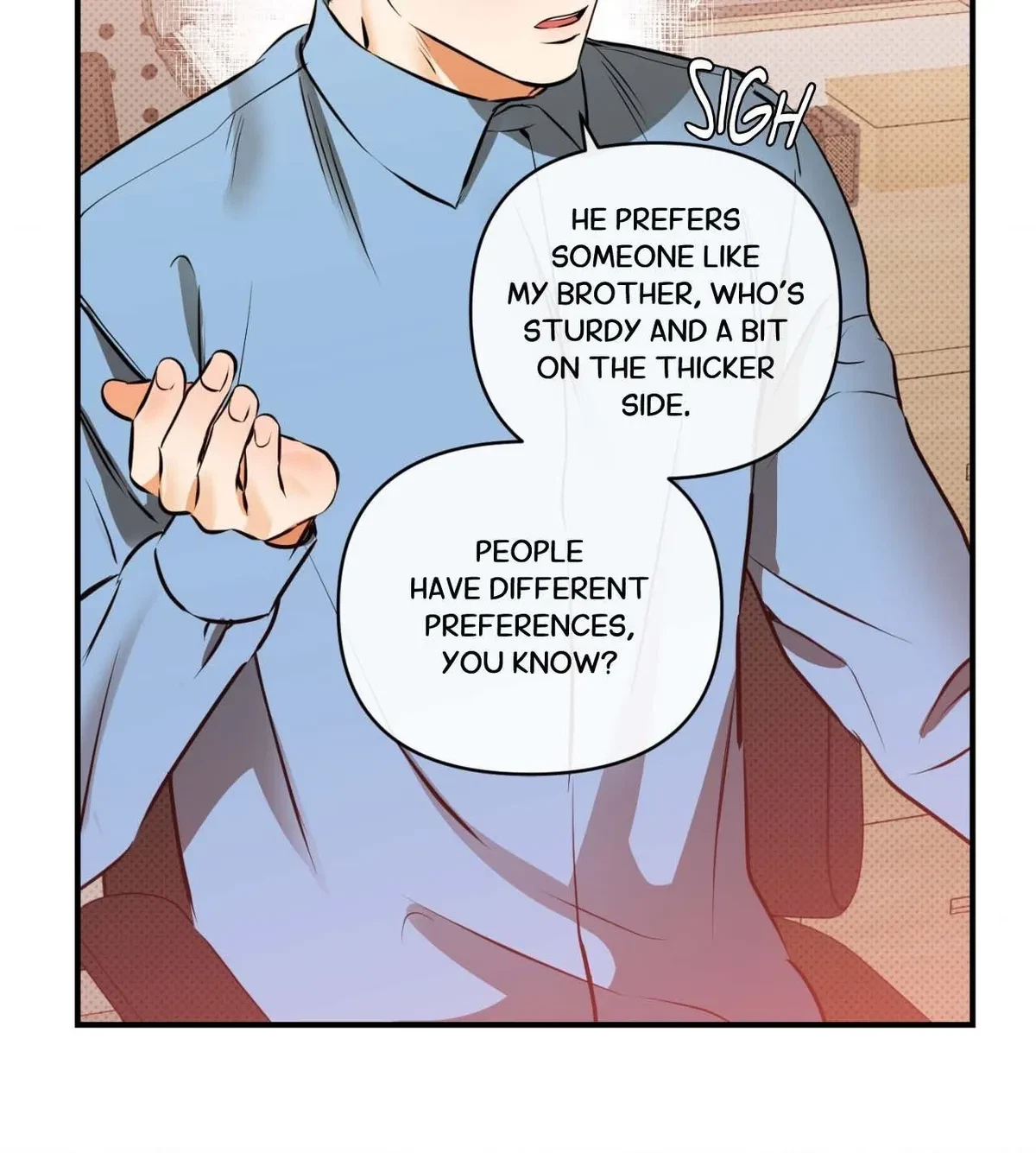 Chapter 5, page 62