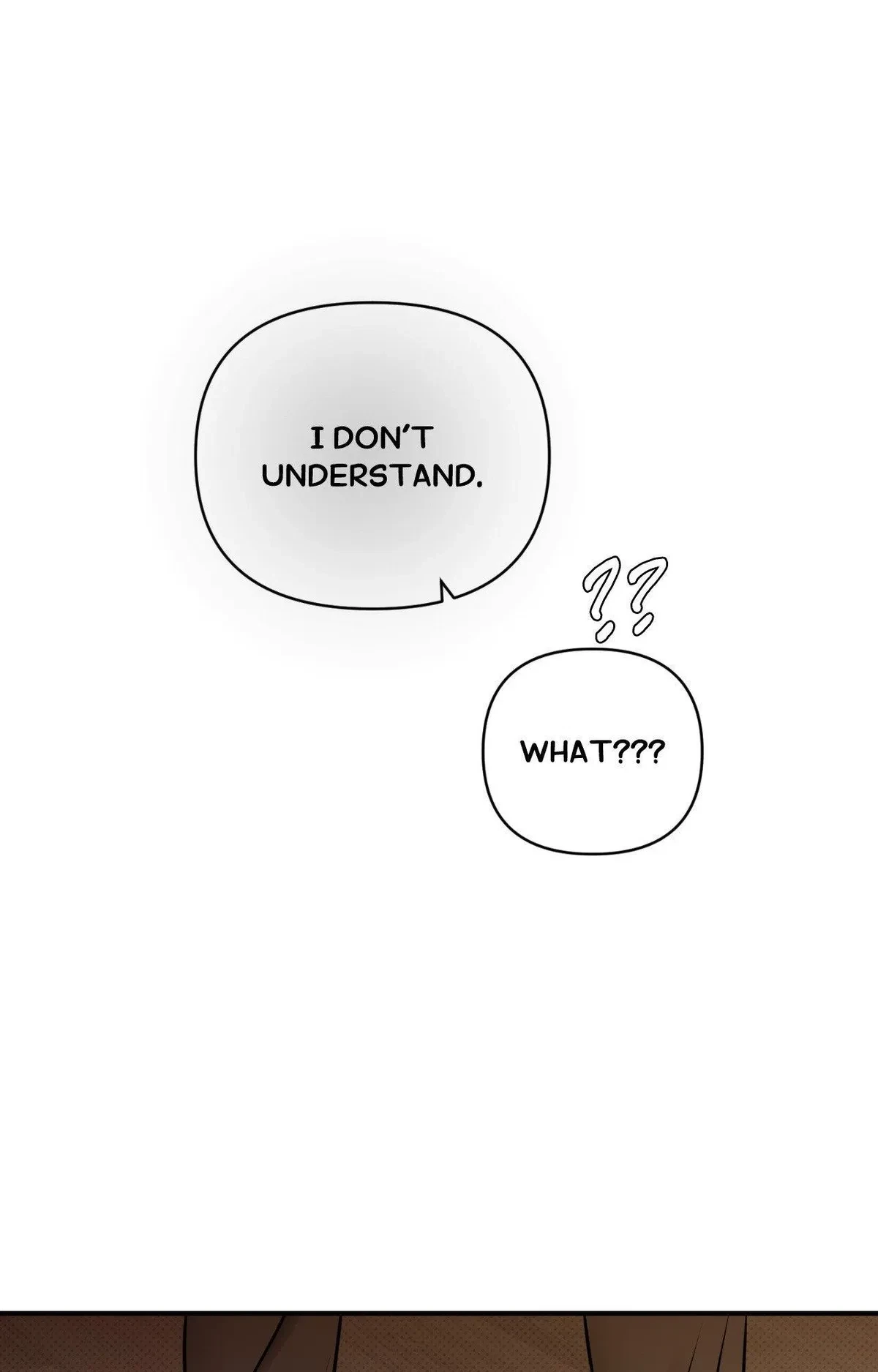 Chapter 5, page 63